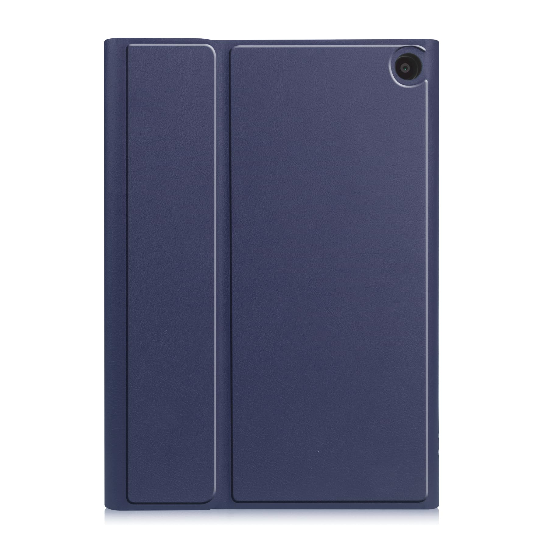 Amazon.co.jp: ピーシーエーテック Amazon Fire HD 10 第13世代